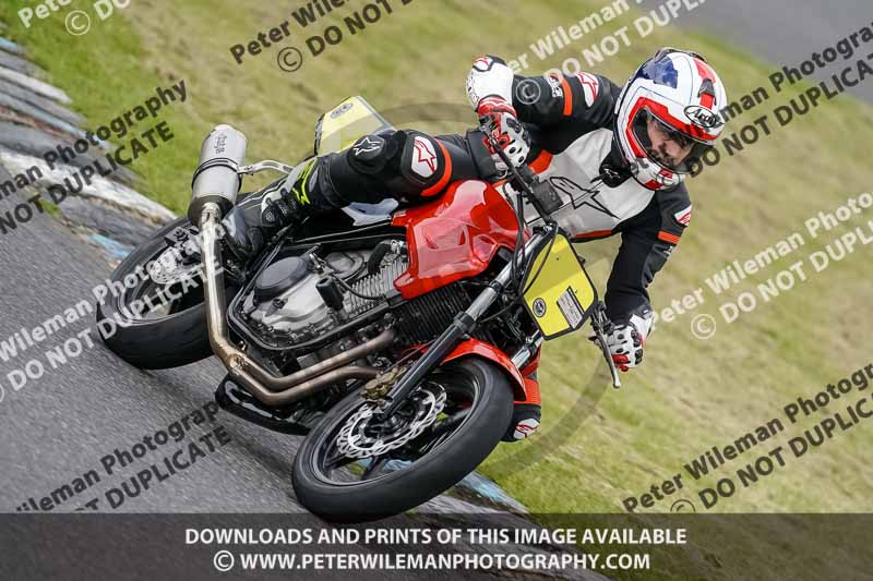 enduro digital images;event digital images;eventdigitalimages;lydden hill;lydden no limits trackday;lydden photographs;lydden trackday photographs;no limits trackdays;peter wileman photography;racing digital images;trackday digital images;trackday photos